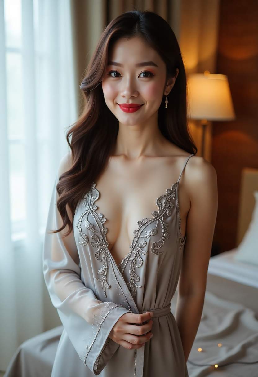 神户旧书铺海报