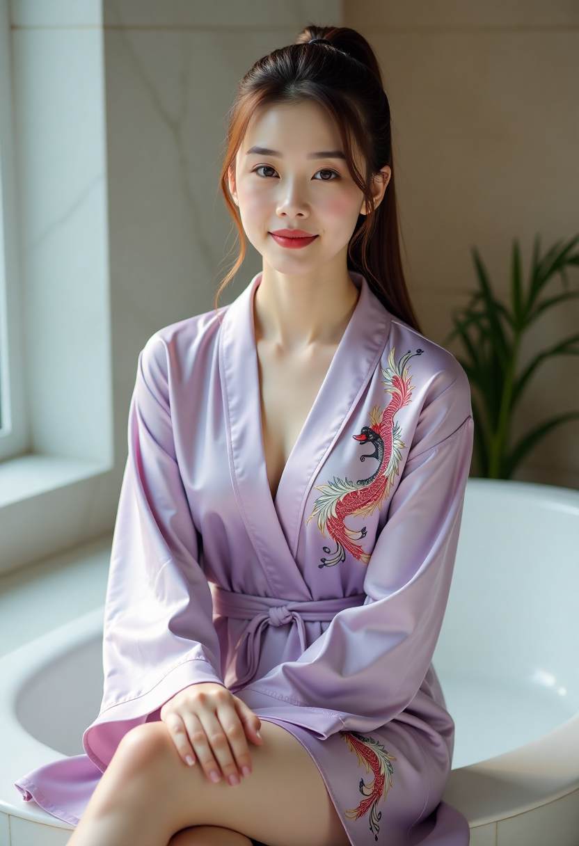 编辑部夜班海报