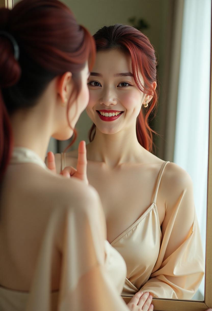春季档资讯