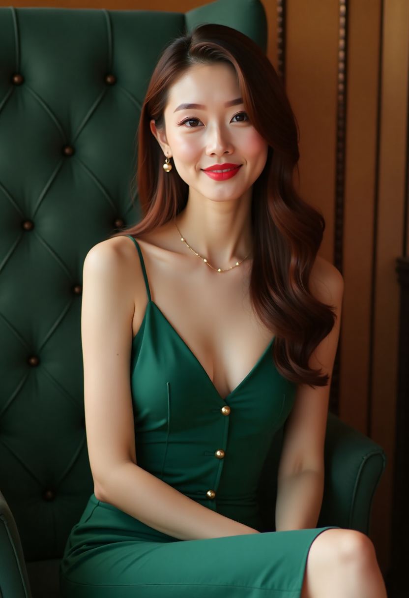 海风邮局海报